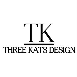 Threekatsdesign.com